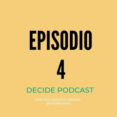 Episodio 4: 200 millones de espermatozoides