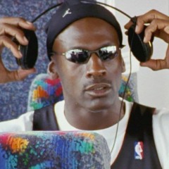 B's music