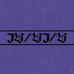 Paul Libeskindt - IV/VI/V (142bpm) FREE DL