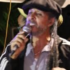 Willie Williams at Studio One - No One Can Stop Us & All the Way