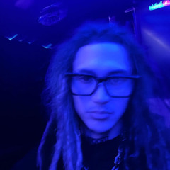 reddanewplanettypbitu