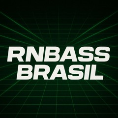 Irei (RNBASS Edition)