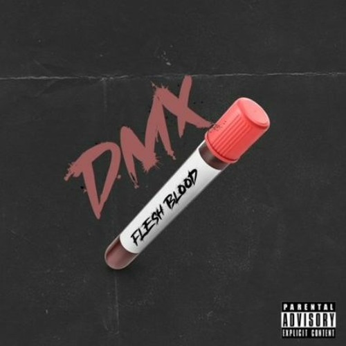 DMX Presents x ISM 2021