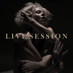 Слаб (Live Session)