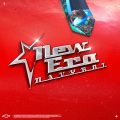 Davyboi - New Era (Original Mix)