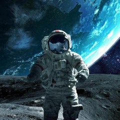 Victor Crone - Lonely World 2022 - Xicarlo B X Pin Q