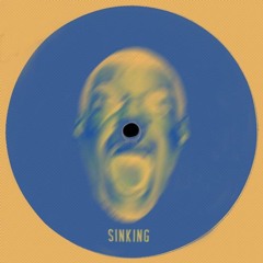 Sinking (Free Download)