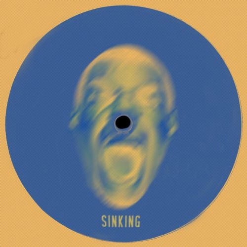Sinking (Free Download)