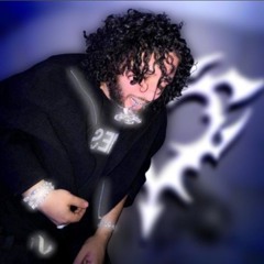 Odetari - DUMBO (HARD HEAD) (Extended Snippet)