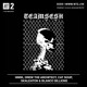 on TeamSesh NTS 23rd October 2025: 7th Anniversary Show