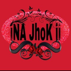 Sura- exonee epwe met namoten.mp3