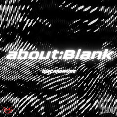 about:Blank (FREE DL)