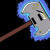 Artwork for Chiptune Metal (DJ Noise Remix)