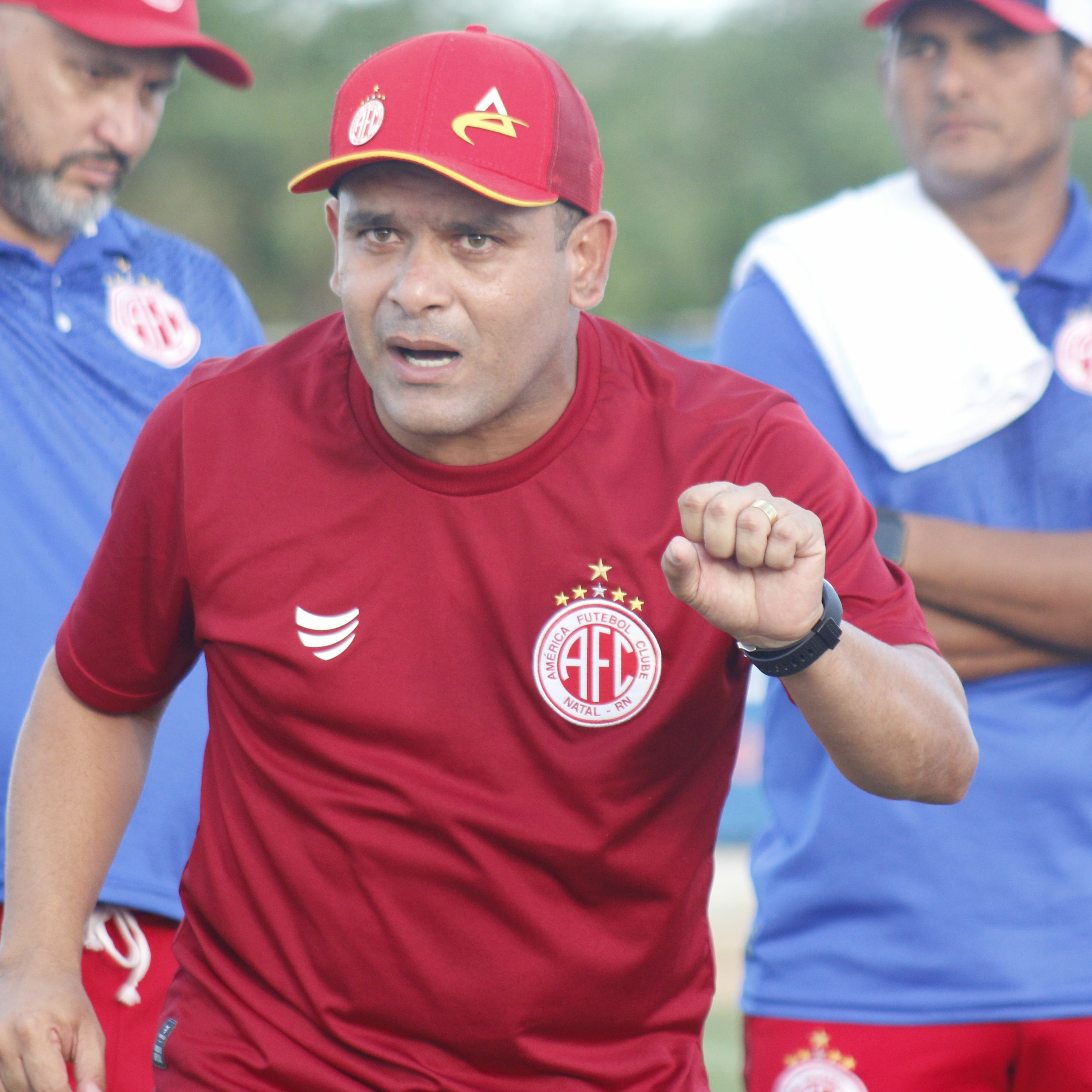 Rádio Mecão