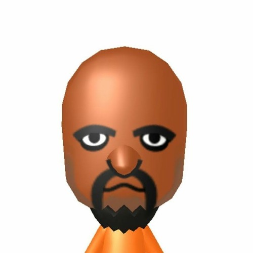 Mii Channel (Trickpony edit)