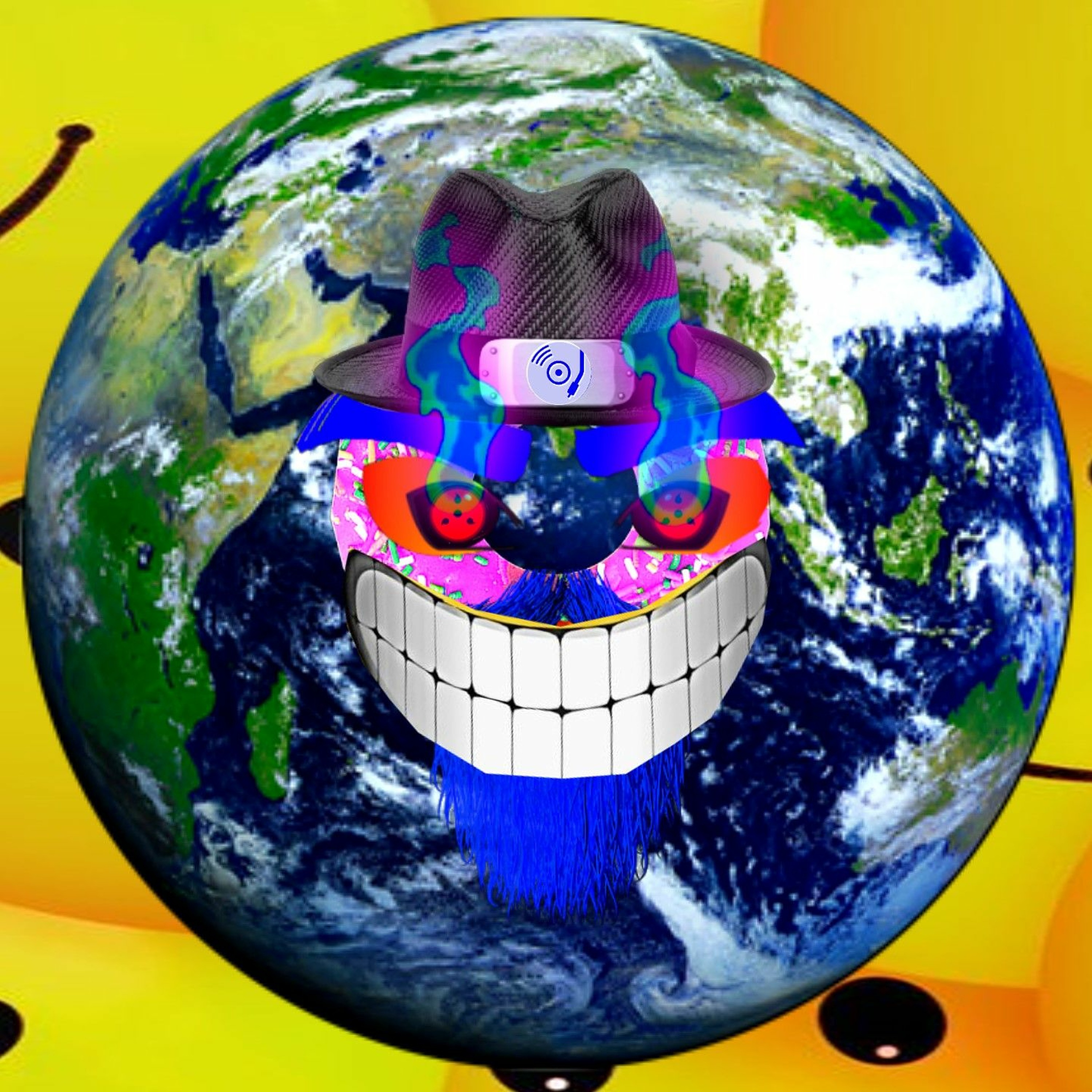 Media Headz tv