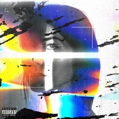 did it to yourself (Prod. Ninety8)