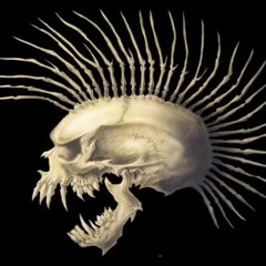 Kagada de Perro - Drogadicto