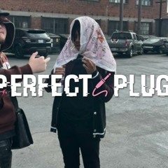 kankan - woke up (slowed + Reverb)