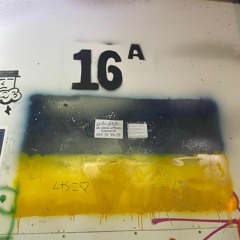 niclas * never look back (tiavonah mix)