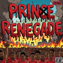 BANG AHT - feat. TDK Q5 prod: SOULJASPIRITS X  VONPERP