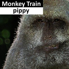 Monkey Train