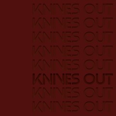KNIVES OUT