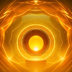 Our Last Chance to Jam