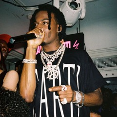 Unreleased