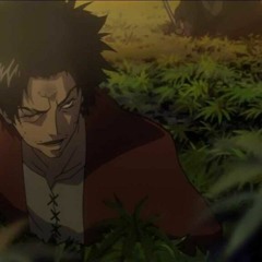 beatbox bandits - slime type beat prod.me