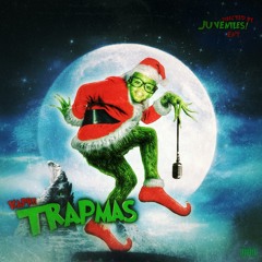 trapmas 1 @farm