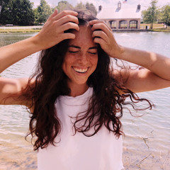 Lacy - Olivia Rodrigo Cover