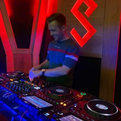 Drum & Bass 2024 (Chase & Status, Sub Focus, Dimension, 1991, Culture Shock)