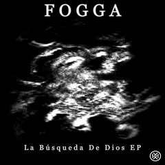 Fogga - PARAISO ABSTRACTO [Free Download]