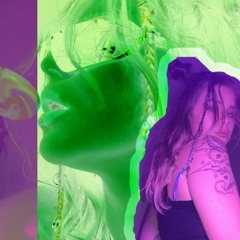 alien mode