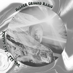 HGR Vol. 123 - Fat Chance