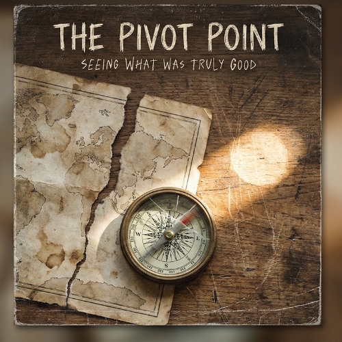 The Pivot Point