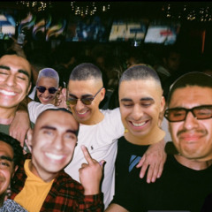 I Feel F***ing Good, Here’s a Mix