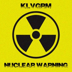 Nuclear Warning [FREE DL]
