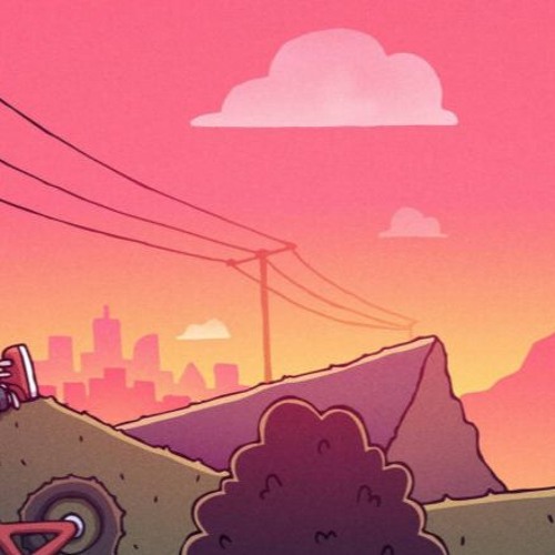 Lk Bossanova Mới Nhất 2024 - Tình Khúc Vượt Thời Gian Hay.