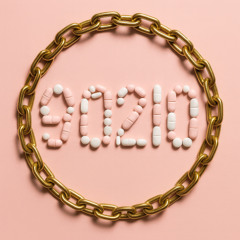 Travis Scott - 90210 (Cameron Leith Edit)