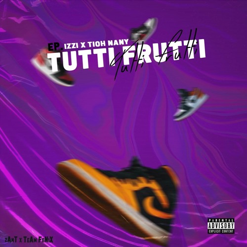 CLEAN!🚀(Hosted. $Younghd)