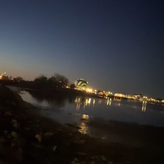 riverside