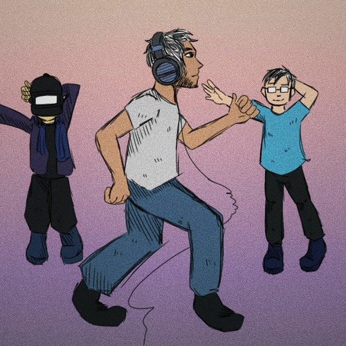 ダンストラック (Dansu Torakku) | Lemonace x efryo x IDGlitch