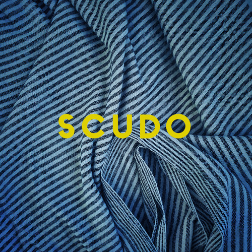 Scudo