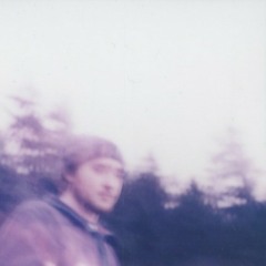 You Don't Have to Worry (Voice Memo)