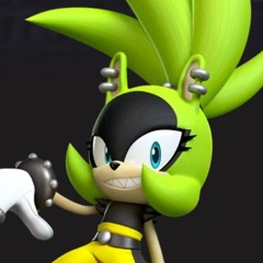 OPTIONS (Sonic Spinball OST Cover)