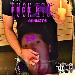 FUCK KTO🖕 (Prod.ricorundat)
