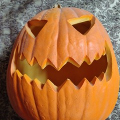 jack o lantern.wav