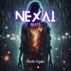 Never Again
